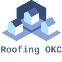 Roofing OKC image 1